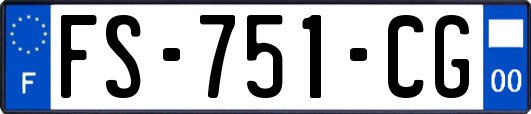 FS-751-CG