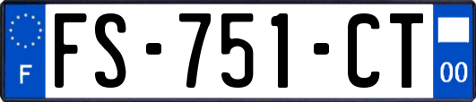 FS-751-CT