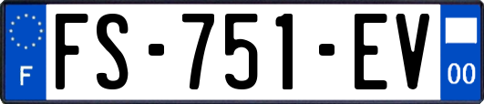 FS-751-EV