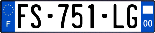 FS-751-LG