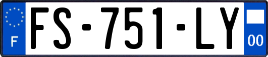 FS-751-LY