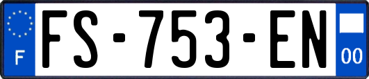 FS-753-EN