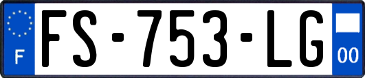 FS-753-LG