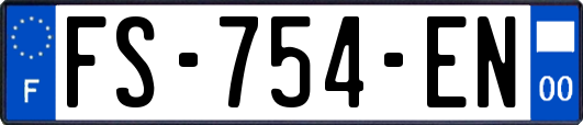 FS-754-EN