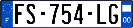 FS-754-LG