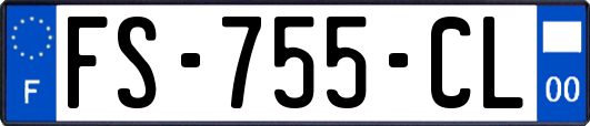 FS-755-CL