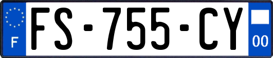FS-755-CY