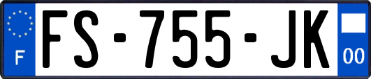 FS-755-JK