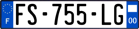 FS-755-LG