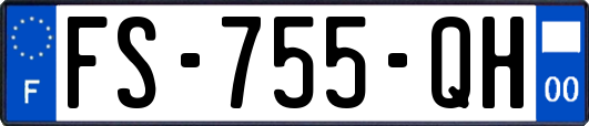 FS-755-QH