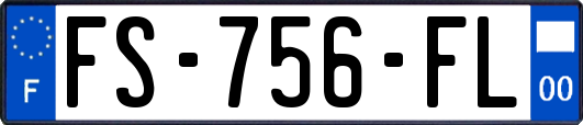 FS-756-FL