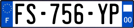FS-756-YP