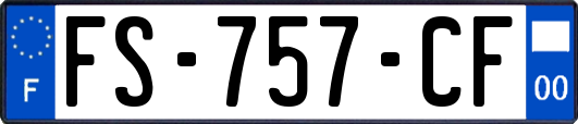 FS-757-CF