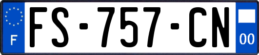 FS-757-CN