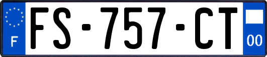 FS-757-CT
