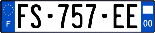 FS-757-EE