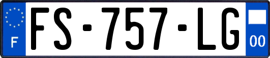FS-757-LG