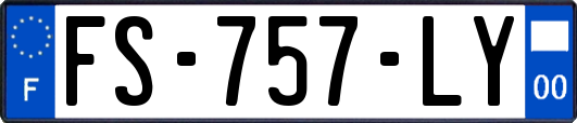 FS-757-LY