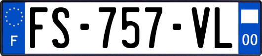 FS-757-VL
