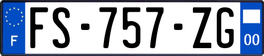 FS-757-ZG