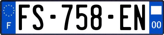 FS-758-EN