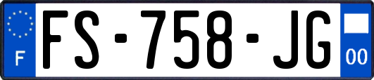 FS-758-JG
