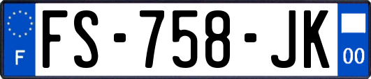 FS-758-JK
