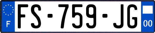 FS-759-JG