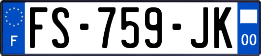 FS-759-JK