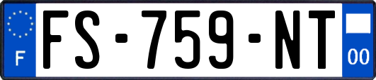FS-759-NT