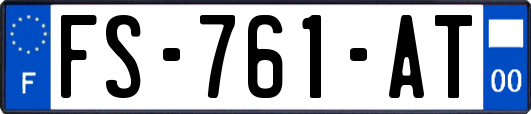 FS-761-AT