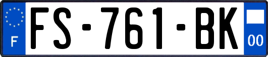 FS-761-BK