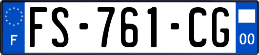 FS-761-CG