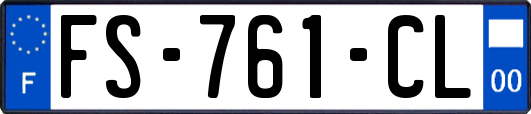 FS-761-CL