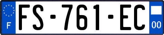 FS-761-EC