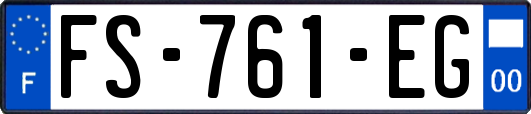 FS-761-EG