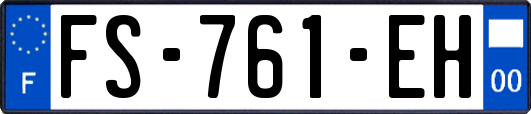 FS-761-EH