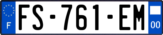 FS-761-EM