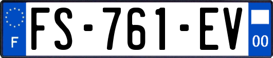 FS-761-EV
