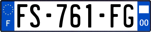 FS-761-FG