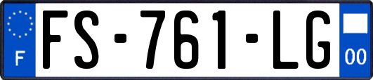 FS-761-LG