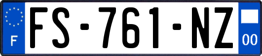 FS-761-NZ