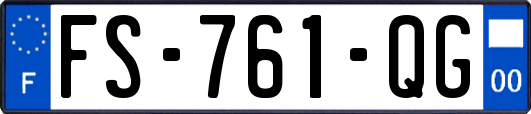 FS-761-QG