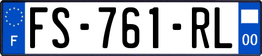 FS-761-RL