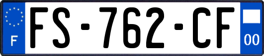 FS-762-CF