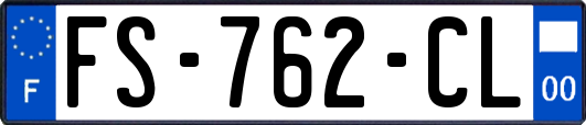 FS-762-CL