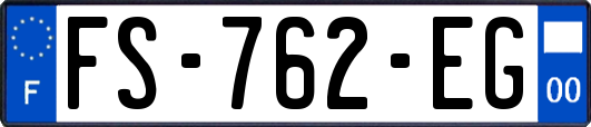 FS-762-EG