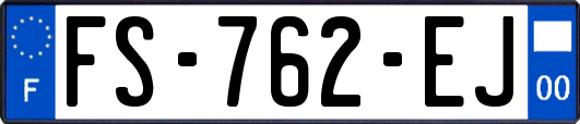 FS-762-EJ