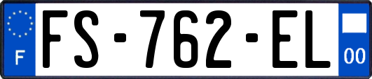 FS-762-EL