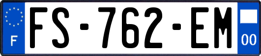 FS-762-EM